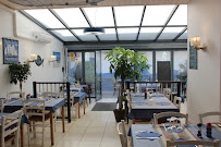 Atmosphère du Restaurant La Moulerie à Notre-Dame-de-Monts - n°13
