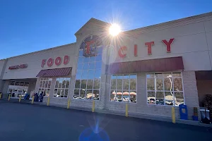 Food City image