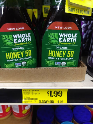 Grocery Store «Grocery Outlet Bargain Market», reviews and photos, 426 W Harder Rd, Hayward, CA 94544, USA