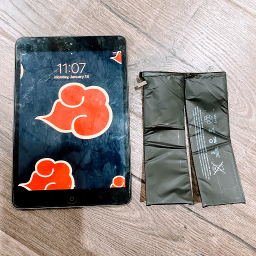 Cell Phone Store «Best Cellular of NY», reviews and photos, 180 Franklin Ave, Franklin Square, NY 11010, USA