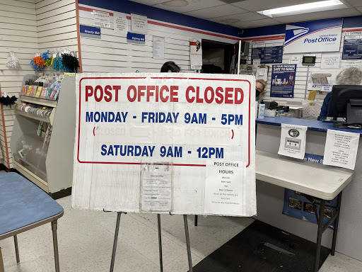 Pharmacy «Maxsons Drugs», reviews and photos, 14070 Ventura Blvd, Sherman Oaks, CA 91423, USA