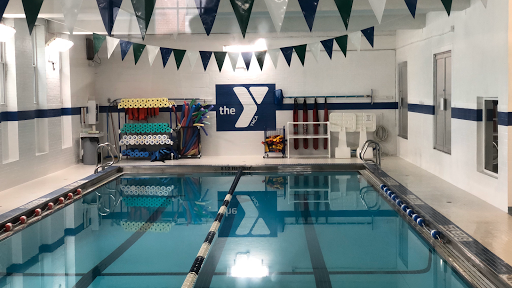 35 S Broadway, Nyack, NY 10960, USA