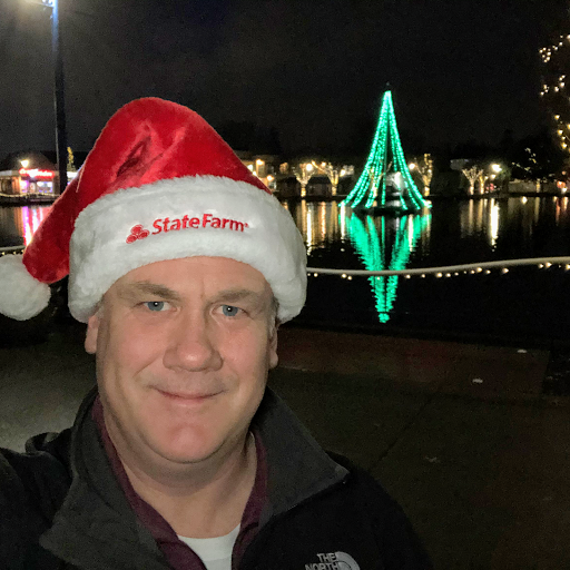 Insurance Agency «Gunnar Olson - State Farm Insurance Agent», reviews and photos