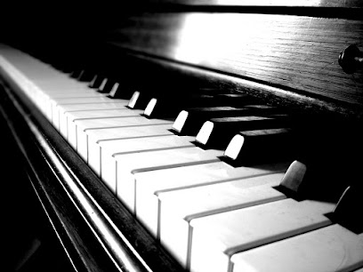 Piano Lessons at the Suzuki Piano School of Jacksonville