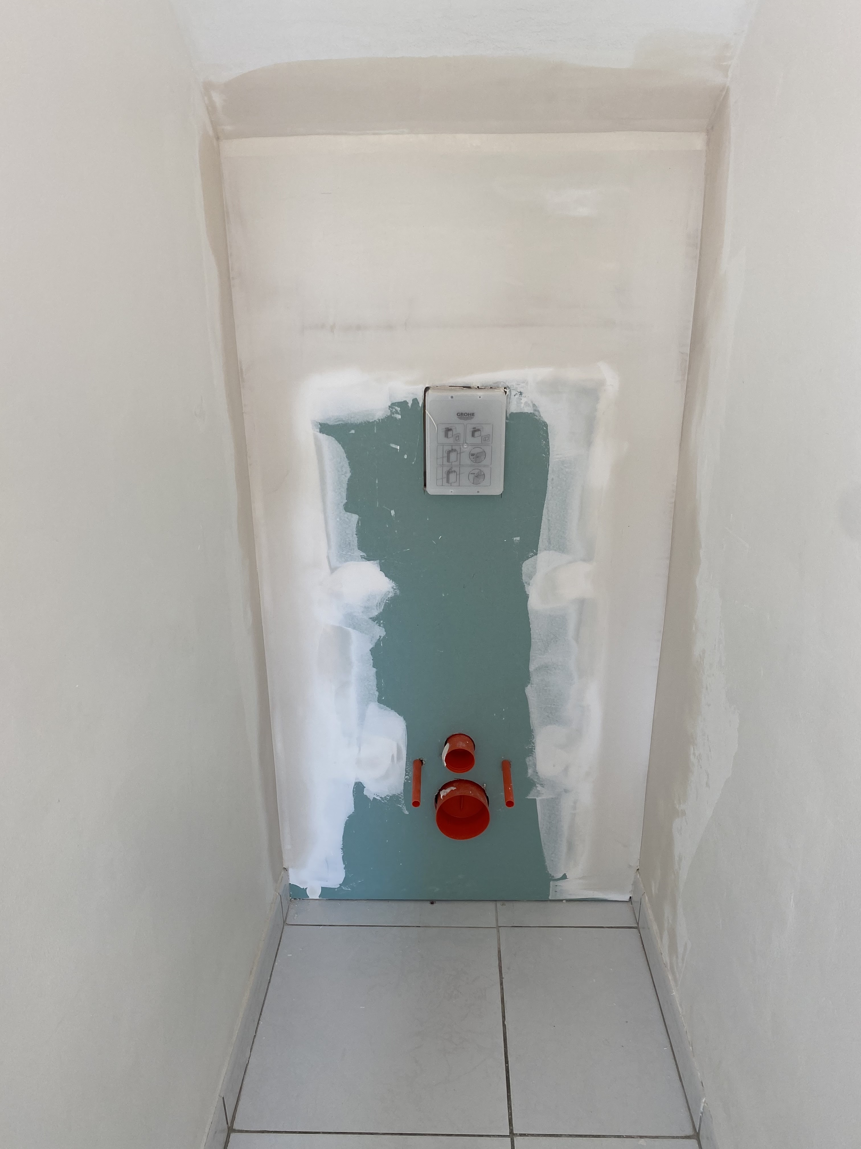 Photo n° 2 de l'avis de Bernard.� fait le 28/02/2021 à 13:54
