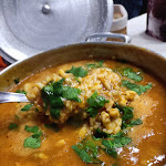 Photo n°1 de l'avis de Rui.e fait le 18/01/2023 à 16:02 sur le  Coração do Minho à Santa Iria de Azoia