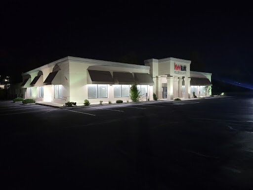 Real Estate Agency «Keller Williams Elite», reviews and photos, 1280 Plaza Blvd, Lancaster, PA 17601, USA