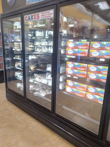 Supermarket «Tops», reviews and photos, 700 1st N St, Syracuse, NY 13208, USA