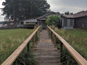Goose Pond Colony Resort - photo 30
