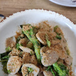 Photo n°1 de l'avis de Angie. fait le 21/05/2023 à 15:19 sur le  100METRICUBI à Alberobello