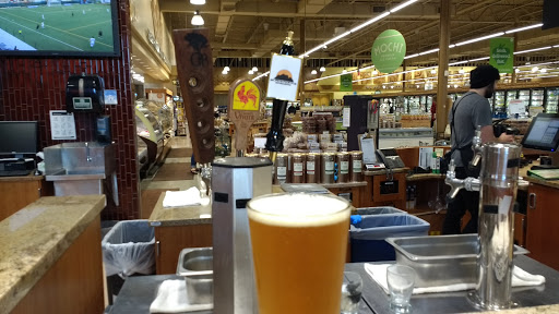 Grocery Store «Whole Foods Market», reviews and photos, 2918 Walton Blvd, Rochester Hills, MI 48309, USA