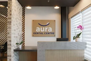 Aura Dental Centre image