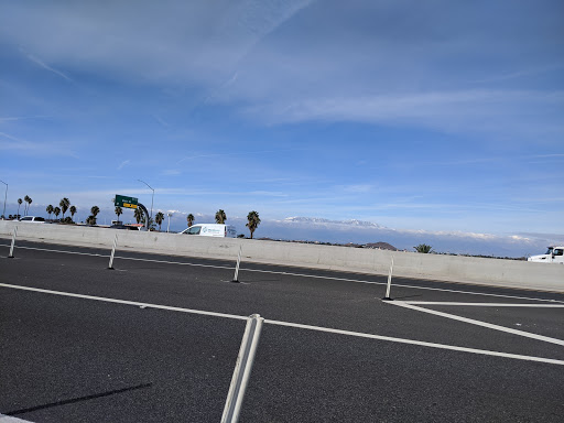 Self-Storage Facility «Dollar Self Storage», reviews and photos, 1065 E 3rd St, Corona, CA 92879, USA