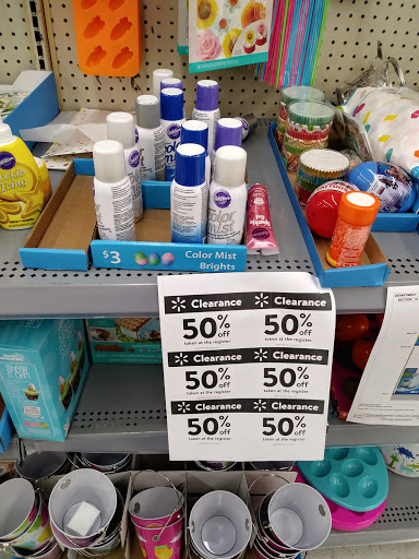 Shopping Mall «Hamilton Marketplace», reviews and photos, 130 Marketplace Blvd, Hamilton Township, NJ 08691, USA