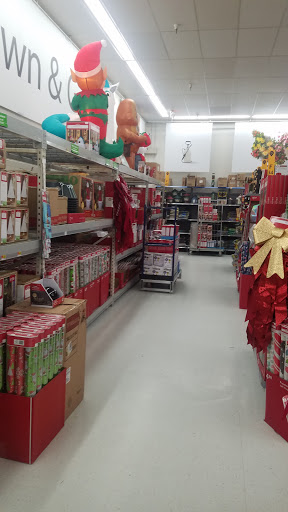 Discount Store «Walmart», reviews and photos, 150 Solomons Island Rd N, Prince Frederick, MD 20678, USA