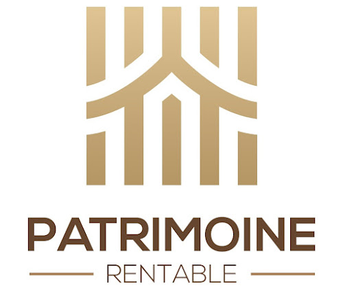 Agence immobilière PR IMMO Patrimoine Rentable Les Pavillons-sous-Bois