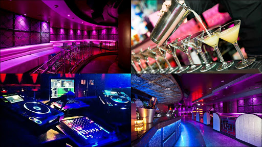 Club «Club Allure NYC», reviews and photos, 33-02 Queens Blvd, Long Island City, NY 11101, USA