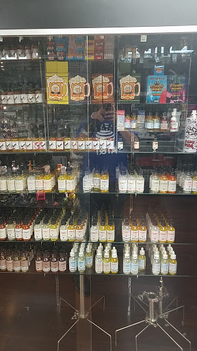 Tobacco Shop «Holy Smokes Miami», reviews and photos, 13205 SW 137th Ave #105, Miami, FL 33186, USA