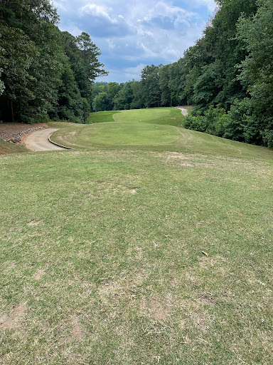 Golf Course «RiverPines Golf», reviews and photos, 4775 Old Alabama Rd, Johns Creek, GA 30022, USA