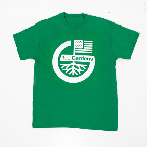 Print Shop «Digital Apparel Printing», reviews and photos, 3124 The Plaza, Charlotte, NC 28205, USA