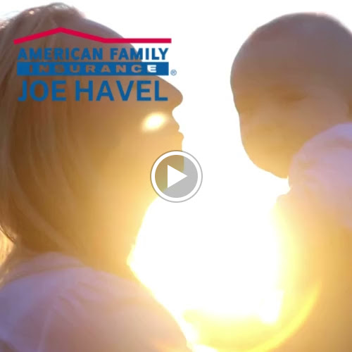 Insurance Agency «American Family Insurance - Joseph Havel», reviews and photos