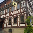 Gasthaus Sonne