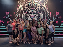 Black Swan Yoga - Round Rock - Photo 8 - Car repair in Round Rock, TX, Austin