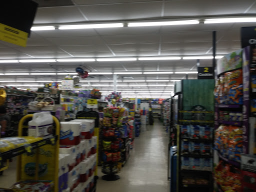 Discount Store «Dollar General», reviews and photos, 7800 W 33rd Ave, Hialeah, FL 33018, USA