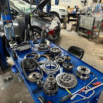 Carvary Automotive - Photo 5 - Car repair in Pensacola, FL, Pensacola