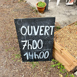 Photo n° 4 de l'avis de Clément.h fait le 26/06/2023 à 08:51 pour Le Four De Labenne'Océan à Labenne