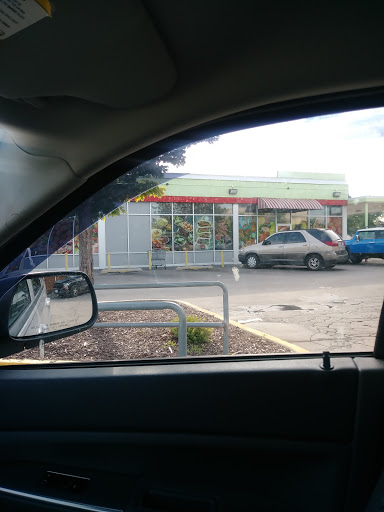 Produce Market «El Ranchito», reviews and photos, 561 E Cass St, Joliet, IL 60432, USA