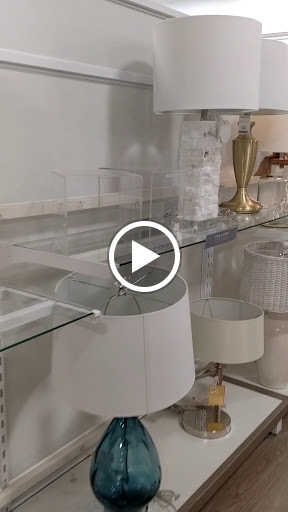 Department Store «HomeGoods», reviews and photos, 35894 Detroit Ave, Avon, OH 44011, USA