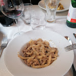 Photo n°6 de l'avis de luciana.a fait le 25/04/2023 à 11:59 sur le  Antica Fonte à Arezzo