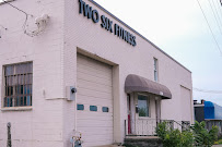 CrossFit 26 - Photo 9 - Car repair in St. Louis, MO, St. Louis