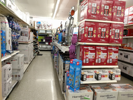 Discount Store «Kmart», reviews and photos, 77 Middlesex Ave, Somerville, MA 02145, USA