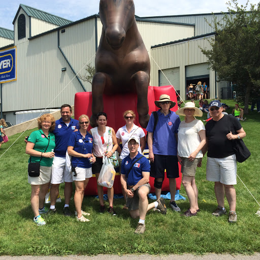 Gift Shop «Impressions of Saratoga», reviews and photos, 368 Broadway, Saratoga Springs, NY 12866, USA