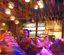 Restaurante Las Pichanchas (San Cristóbal) photo