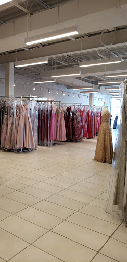 Dress Store «Camille La Vie», reviews and photos, 210 Glen Cove Road, Carle Place, NY 11514, USA