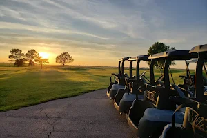 Jackrabbit Run Golf Course image