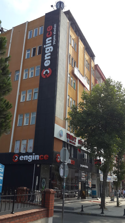 Enstitü İstanbul İSMEK, Sultanbeyli Abdurrahman Gazi Mahallesi Eğitim Merkezi