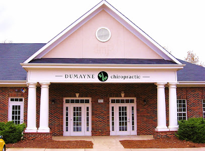 Dumayne Chiropractic