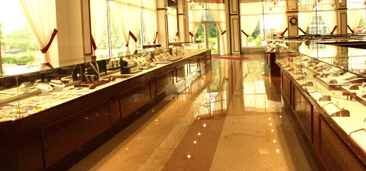 Jewelry Store «MA Jewelers», reviews and photos, 176 US-46, Parsippany, NJ 07054, USA