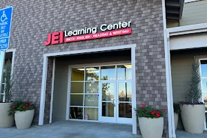 JEI Learning Center image