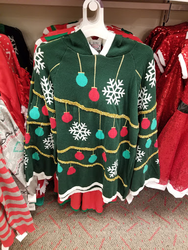 Department Store «Target», reviews and photos, 610 N West End Blvd, Quakertown, PA 18951, USA