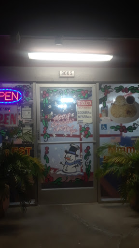 Grocery Store «Mi Tierra», reviews and photos, 3005 Willow Pass Rd, Bay Point, CA 94565, USA