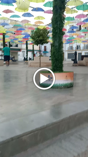 Vídeos