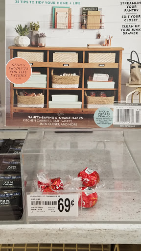 Craft Store «Michaels», reviews and photos, 229 W Alexander St, Plant City, FL 33563, USA