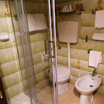 Photo n°11 de l'avis de Daniele.i fait le 20/01/2020 à 18:58 sur le  Hotel Europa à Modena