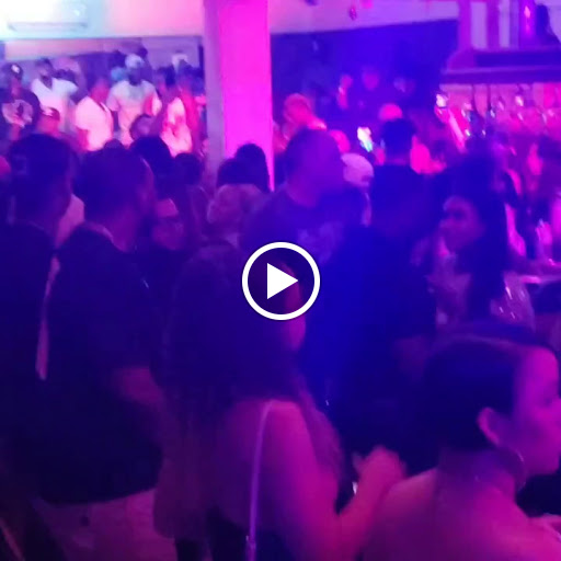 Bowling Alley «Suncoast Bowling Center», reviews and photos, 9090 Alta Dr, Las Vegas, NV 89145, USA