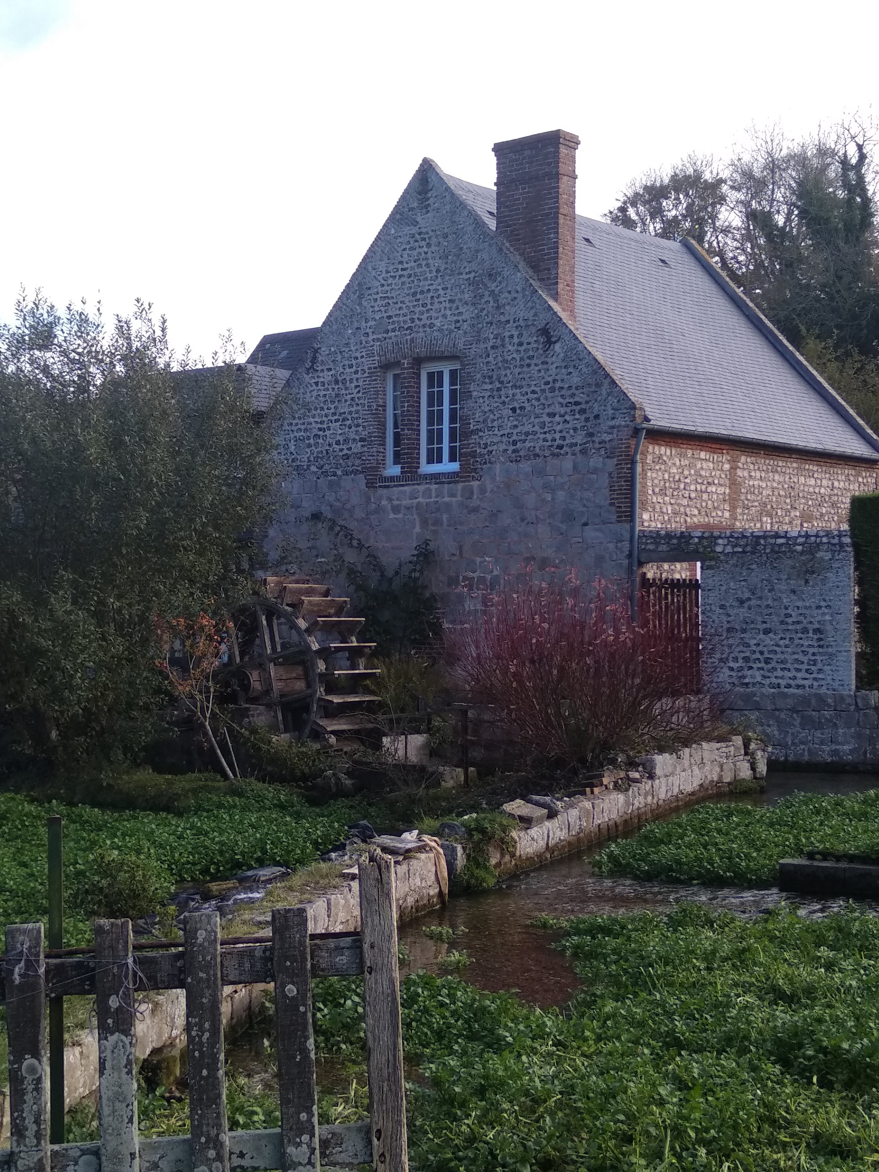 Photo n° 4 de l'avis de Lolo.L fait le 13/11/2021 à 17:22